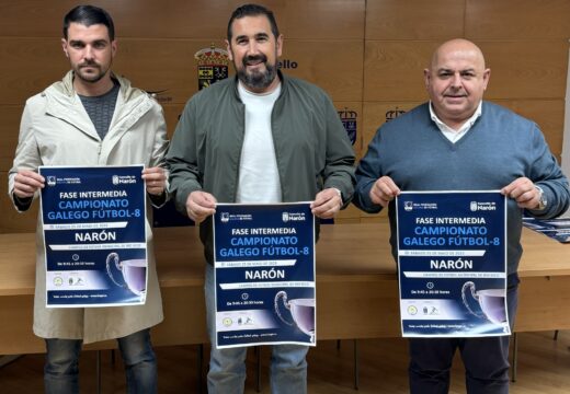 A Coruña recibe a visita de 23 embaixadores dos estados membros da Unión Europea